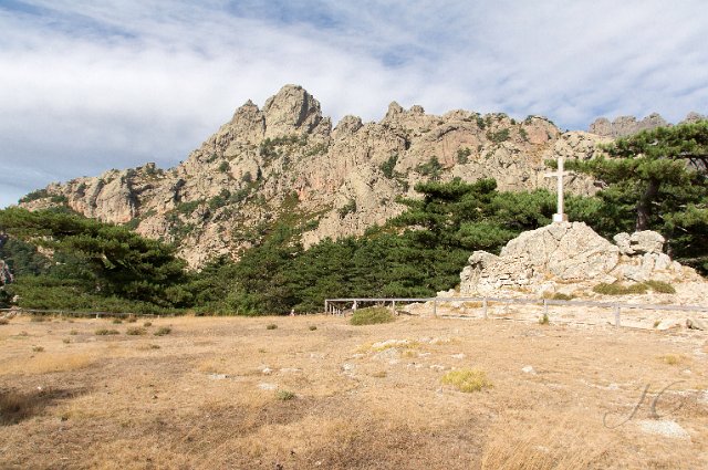 0112 Col de Bavella.jpg - SONY DSC